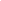 Priv.-Doz. Dr. Dr. Ulrich Andergassen